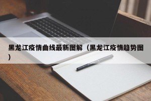 黑龙江疫情曲线最新图解（黑龙江疫情趋势图）