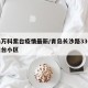 青岛万科紫台疫情最新/青岛长沙路33号万科紫台小区