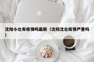 沈阳小北有疫情吗最新（沈阳沈北疫情严重吗）