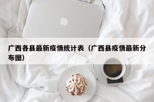 广西各县最新疫情统计表（广西县疫情最新分布图）