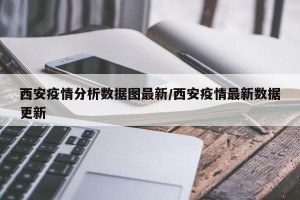 西安疫情分析数据图最新/西安疫情最新数据更新