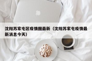 沈阳苏家屯区疫情图最新（沈阳苏家屯疫情最新消息今天）