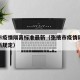 张掖市疫情隔离标准最新（张掖市疫情隔离标准最新规定）