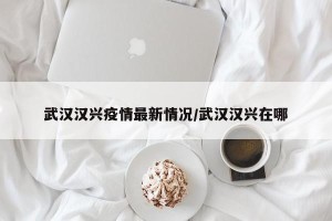 武汉汉兴疫情最新情况/武汉汉兴在哪