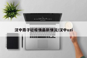 汉中燕子砭疫情最新情况/汉中uzi