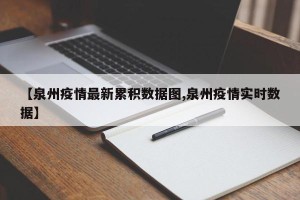 【泉州疫情最新累积数据图,泉州疫情实时数据】