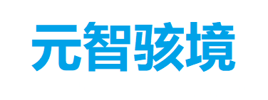 灵境奇点